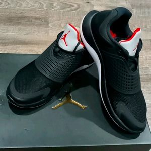 Jordan Grind 2  size 10